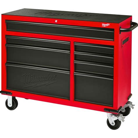 2 drawer metal tool box|metal tool box home depot.